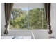 29/2-4 Clianthus Street, O’connor ACT 2602