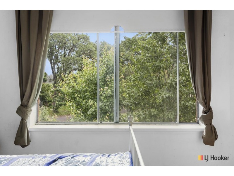 29/2-4 Clianthus Street, O’connor ACT 2602