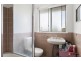 29/2-4 Clianthus Street, O’connor ACT 2602