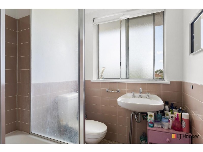 29/2-4 Clianthus Street, O’connor ACT 2602