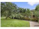 29/2-4 Clianthus Street, O’connor ACT 2602