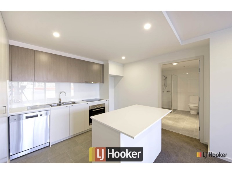 101/24 Girrahween Street, Braddon ACT 2612