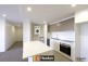 101/24 Girrahween Street, Braddon ACT 2612