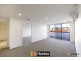 101/24 Girrahween Street, Braddon ACT 2612