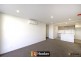101/24 Girrahween Street, Braddon ACT 2612
