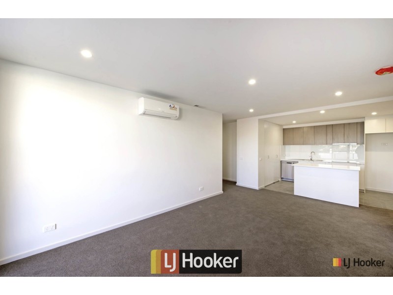 101/24 Girrahween Street, Braddon ACT 2612