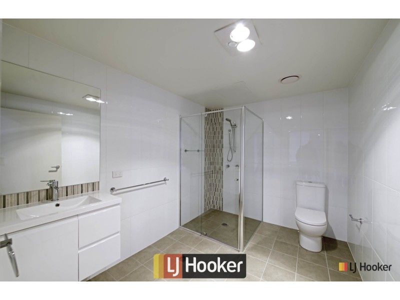 101/24 Girrahween Street, Braddon ACT 2612