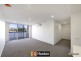 101/24 Girrahween Street, Braddon ACT 2612