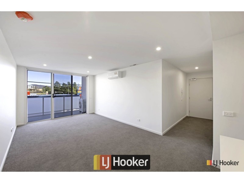 101/24 Girrahween Street, Braddon ACT 2612