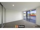 101/24 Girrahween Street, Braddon ACT 2612