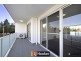 101/24 Girrahween Street, Braddon ACT 2612