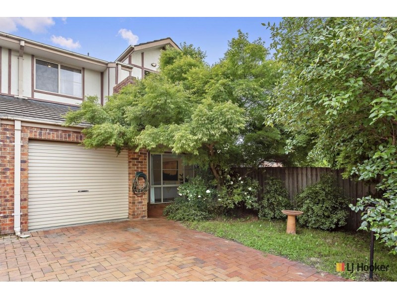 7 Noble Close, Ngunnawal ACT 2913