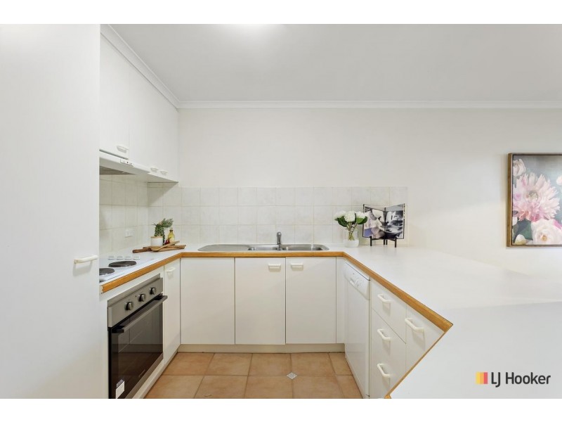 7 Noble Close, Ngunnawal ACT 2913