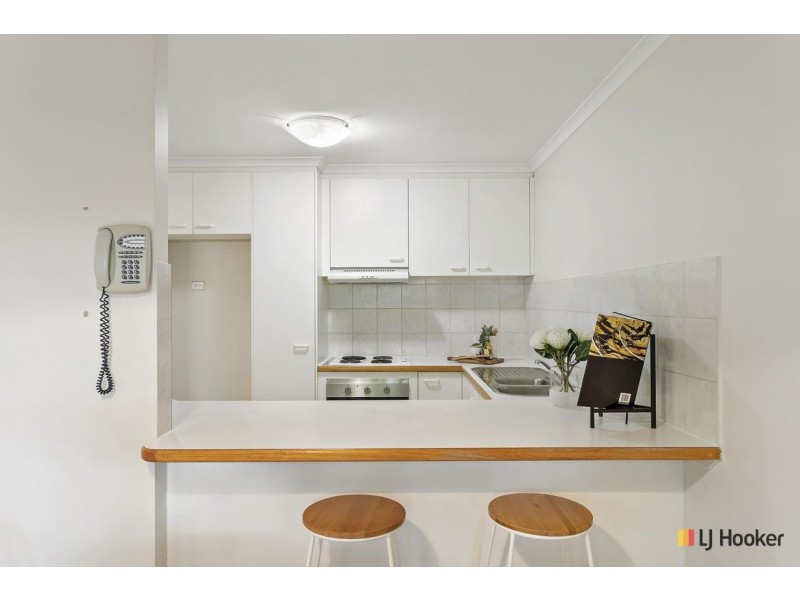 7 Noble Close, Ngunnawal ACT 2913