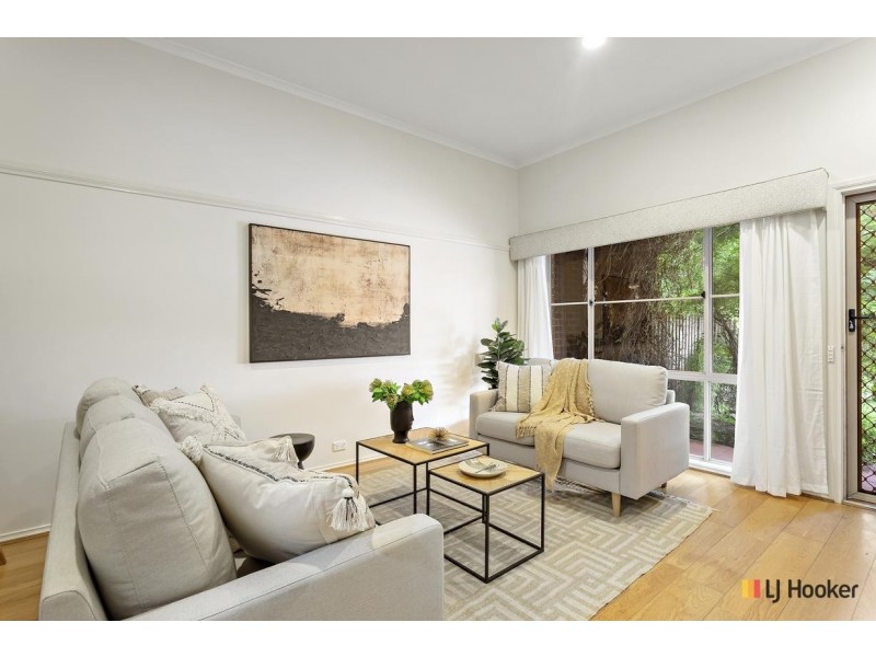 7 Noble Close, Ngunnawal ACT 2913