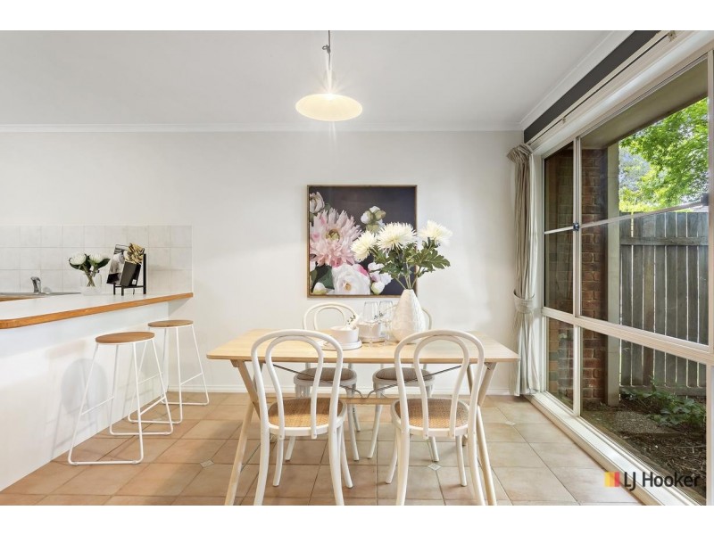 7 Noble Close, Ngunnawal ACT 2913