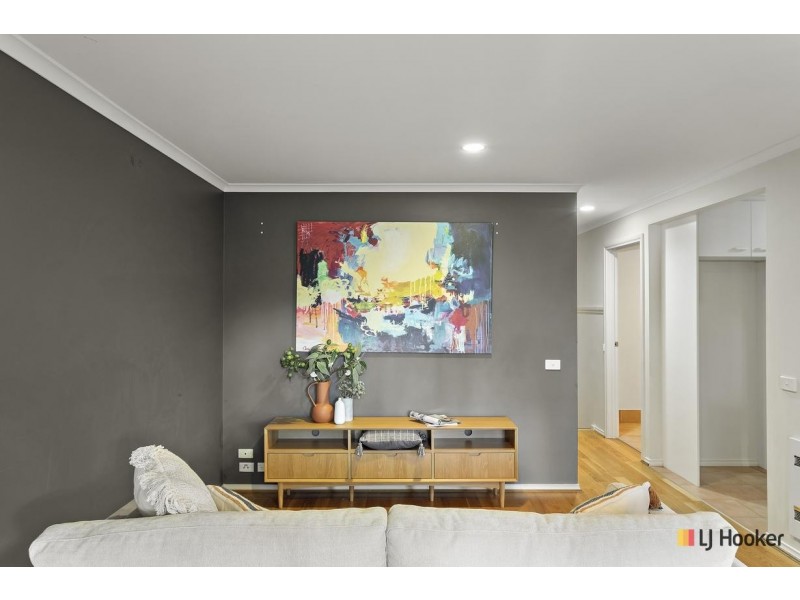 7 Noble Close, Ngunnawal ACT 2913