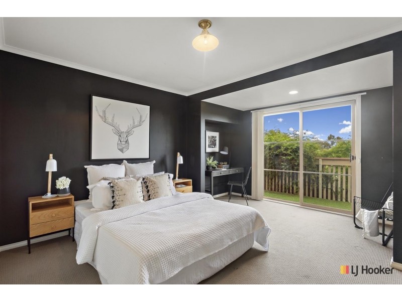 7 Noble Close, Ngunnawal ACT 2913