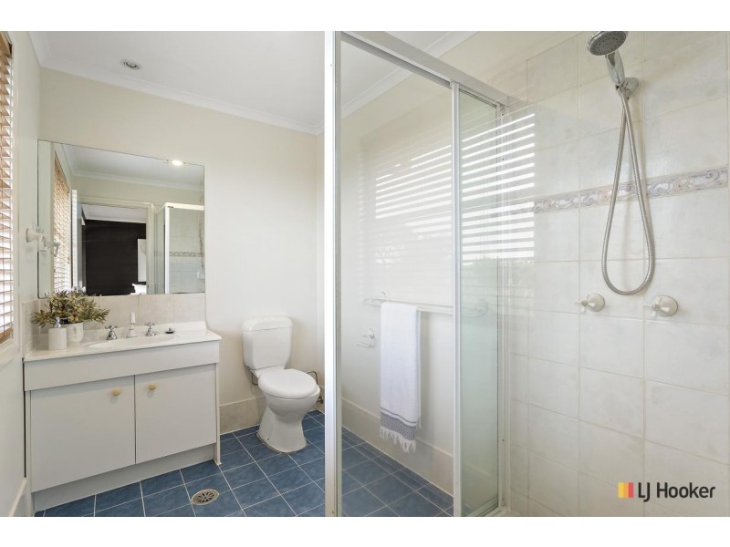 7 Noble Close, Ngunnawal ACT 2913