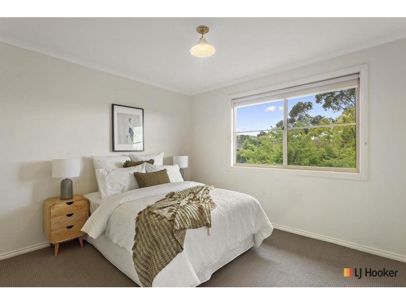 7 Noble Close, Ngunnawal ACT 2913