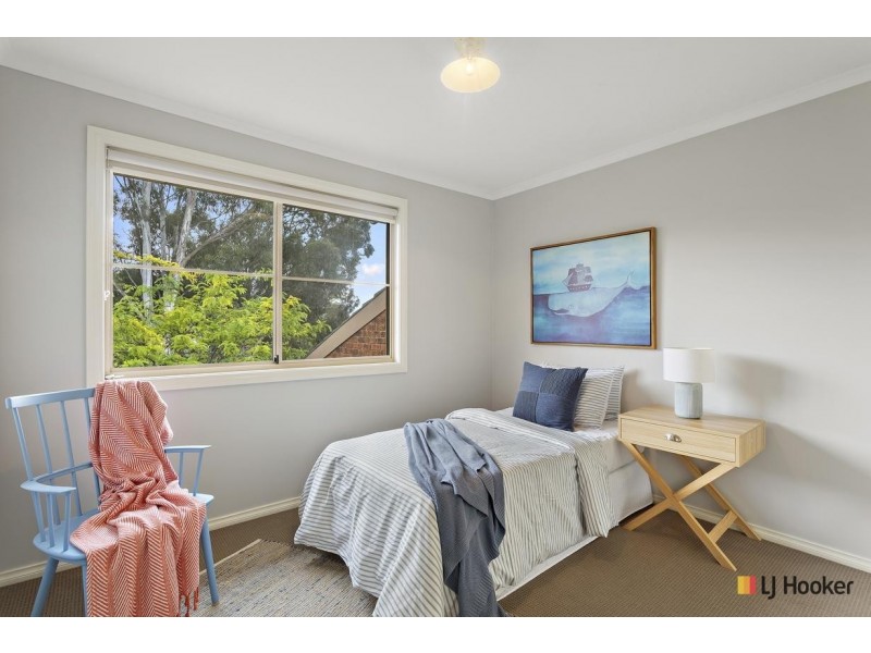 7 Noble Close, Ngunnawal ACT 2913