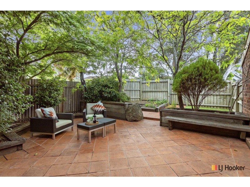 7 Noble Close, Ngunnawal ACT 2913