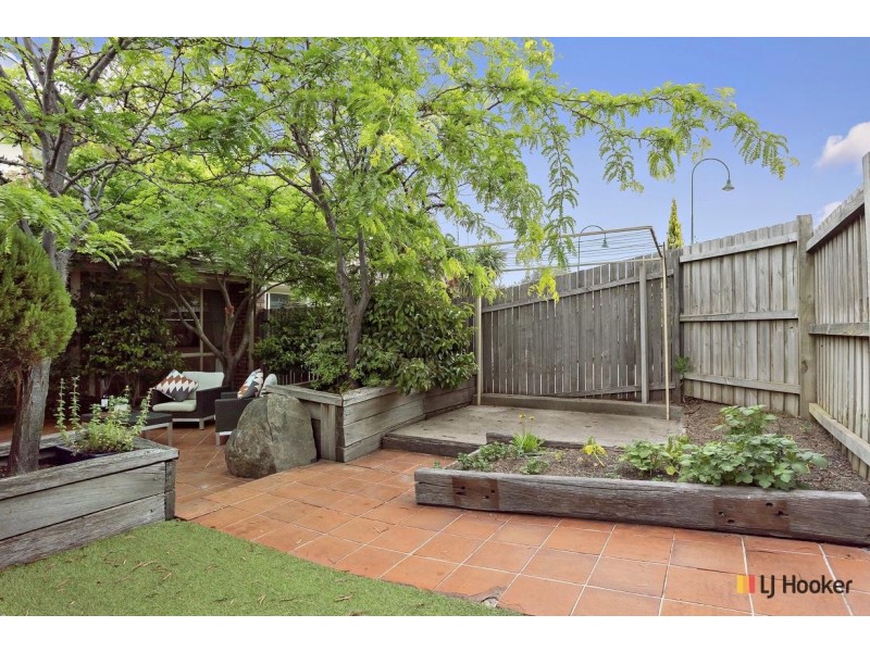 7 Noble Close, Ngunnawal ACT 2913