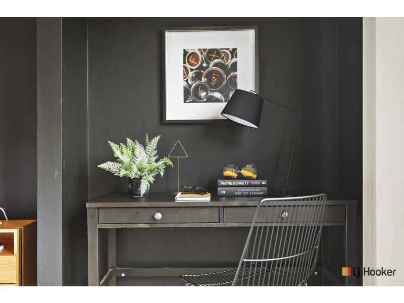 7 Noble Close, Ngunnawal ACT 2913