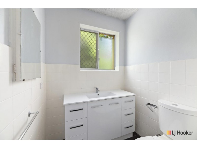 24/41 David Street, O’connor ACT 2602