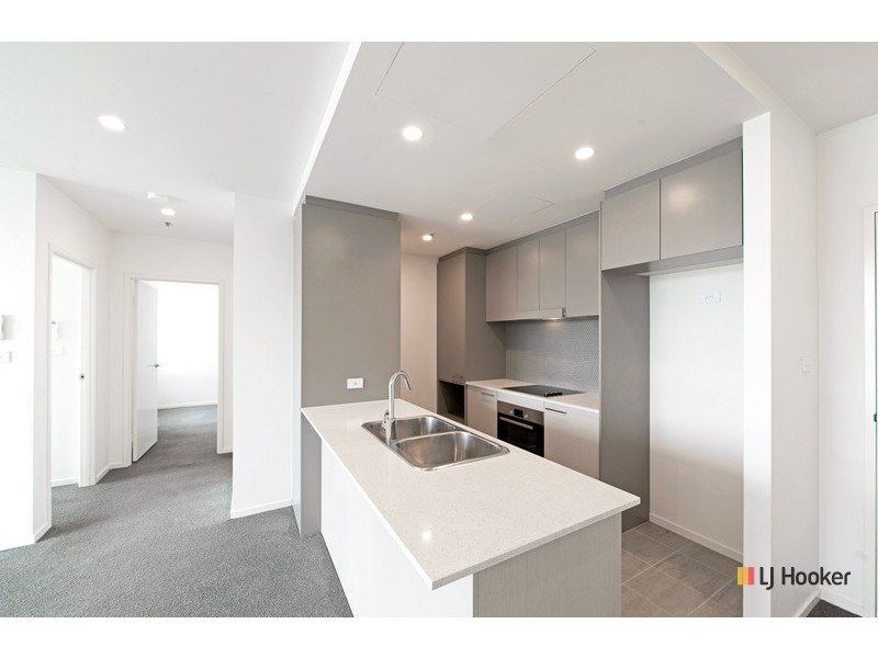 232/7 Irving Street, Phillip ACT 2606