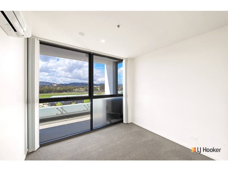 232/7 Irving Street, Phillip ACT 2606