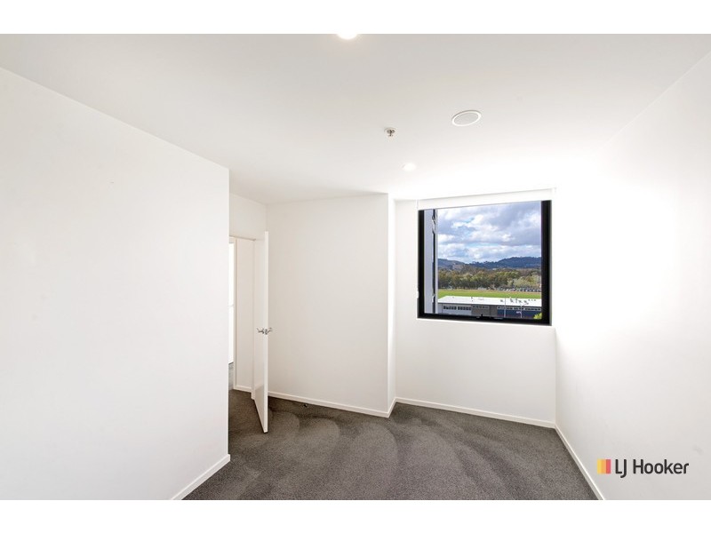 232/7 Irving Street, Phillip ACT 2606