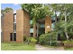 7B/62 Wattle Street, Lyneham ACT 2602