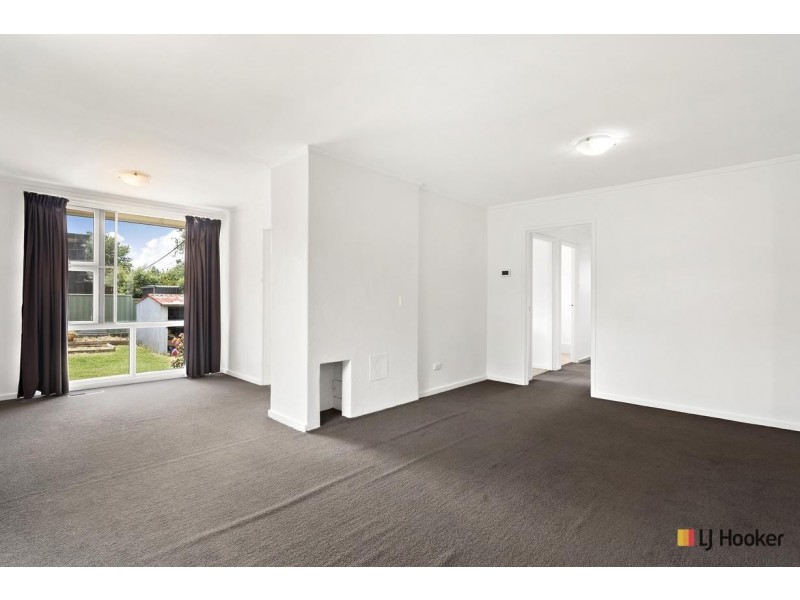 4 Earle Street, Lyneham ACT 2602