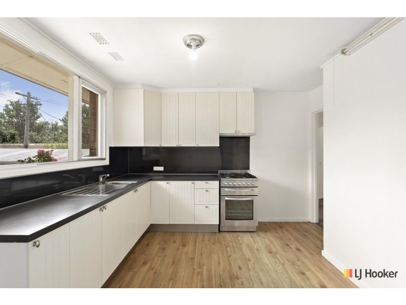 4 Earle Street, Lyneham ACT 2602