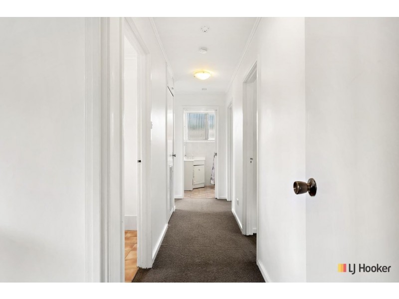 4 Earle Street, Lyneham ACT 2602