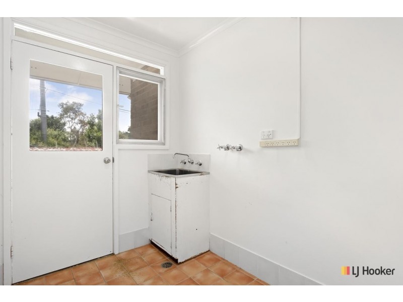 4 Earle Street, Lyneham ACT 2602