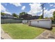 4 Earle Street, Lyneham ACT 2602