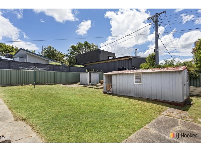 4 Earle Street, Lyneham ACT 2602