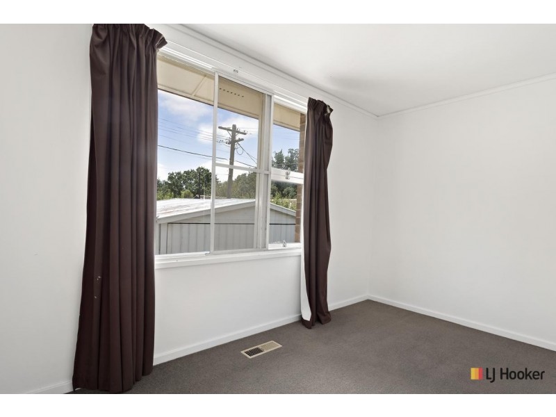 4 Earle Street, Lyneham ACT 2602