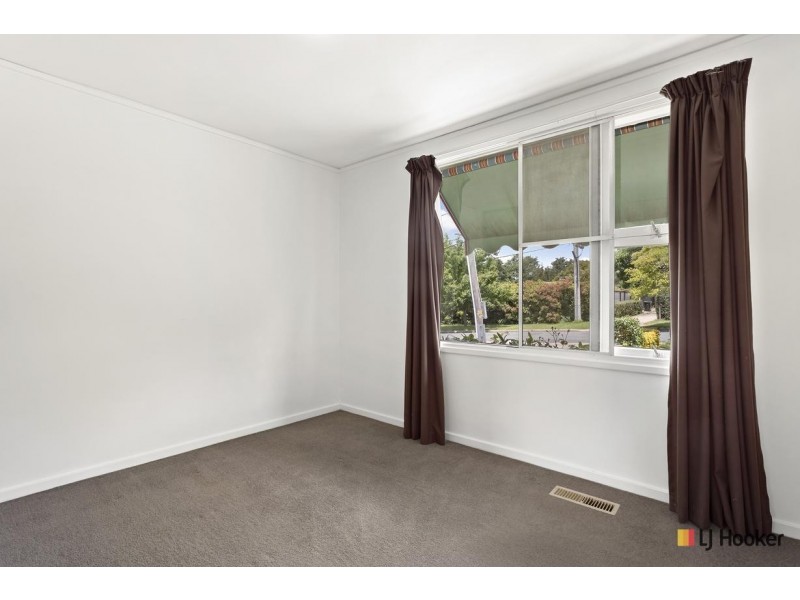 4 Earle Street, Lyneham ACT 2602