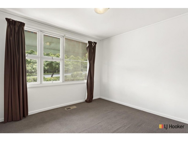 4 Earle Street, Lyneham ACT 2602