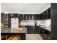 2/18 Parbery Street, Kingston ACT 2604