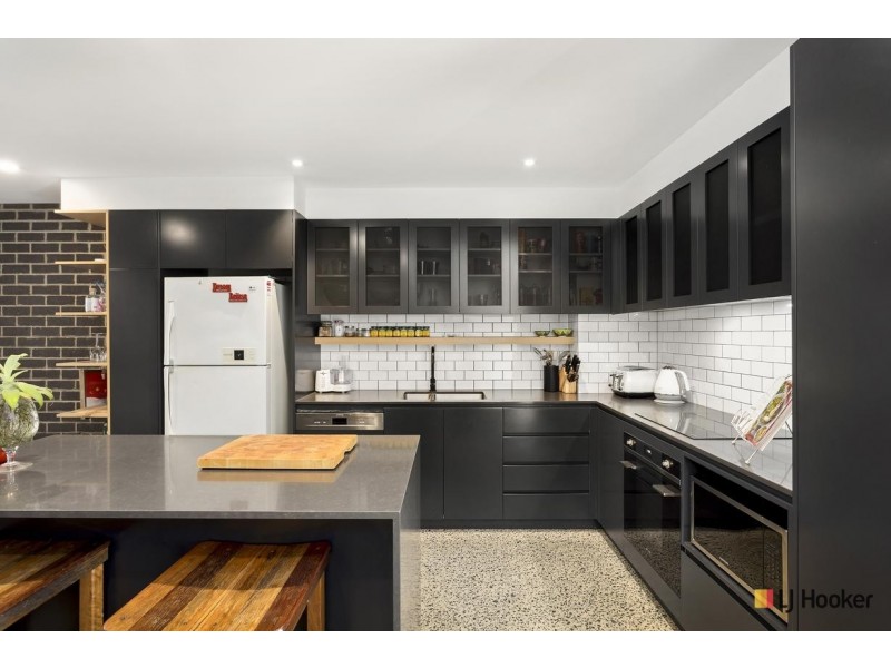2/18 Parbery Street, Kingston ACT 2604