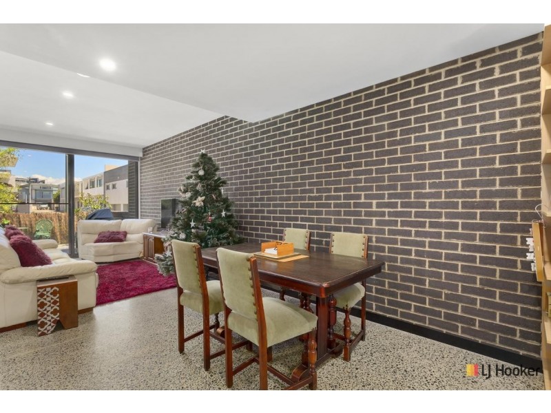 2/18 Parbery Street, Kingston ACT 2604