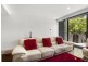 2/18 Parbery Street, Kingston ACT 2604