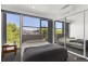 2/18 Parbery Street, Kingston ACT 2604