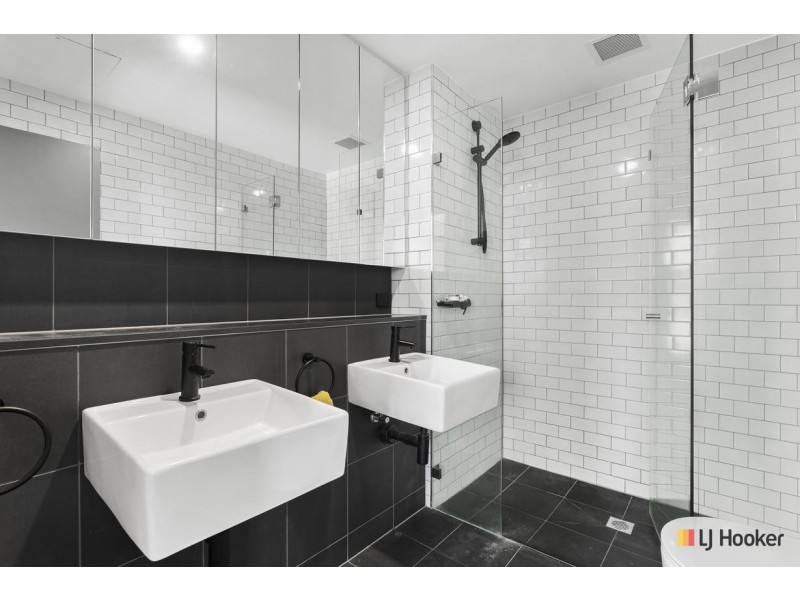 2/18 Parbery Street, Kingston ACT 2604
