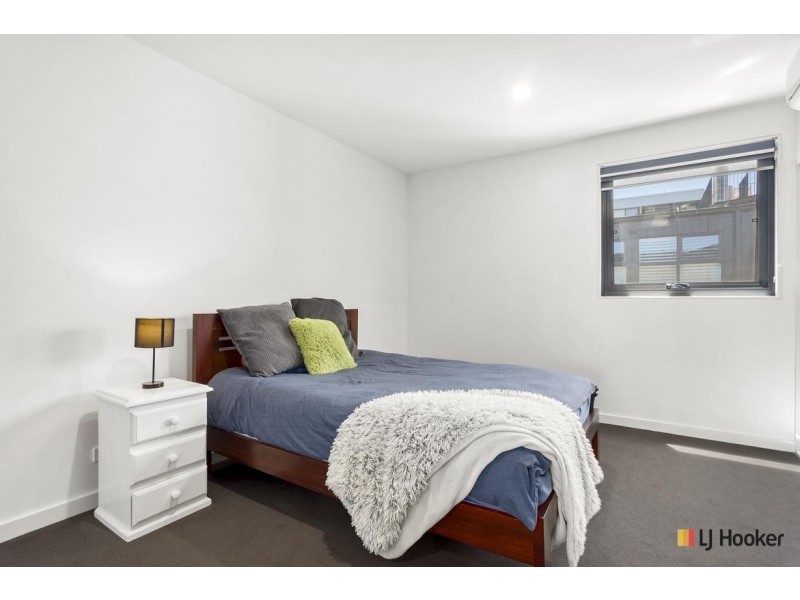 2/18 Parbery Street, Kingston ACT 2604