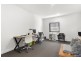 2/18 Parbery Street, Kingston ACT 2604